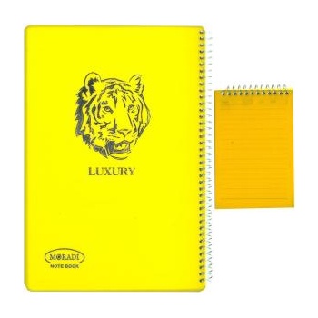 b75bdd0ebcb2afb366ab0a3c9c38c58a531f92a1_1630565452620295eb28eb3611020