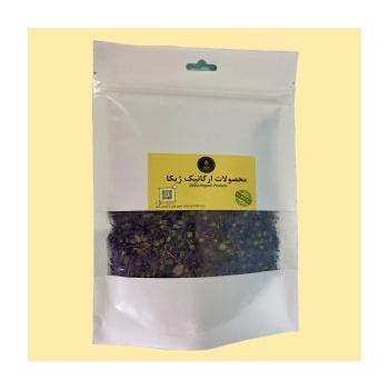 b77d0ac433e14f200385ddbdf0201bc61d89dbd6_16542571286365883385ce136860