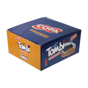 b7832ad561dc5cbb080d5f9c088563600a7c32fa_161155775461845c748bf8766240