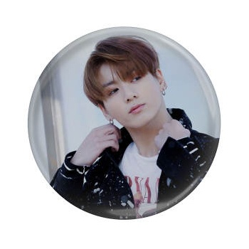 b79a47f2842658c1d2277f7347301ff18ff1181c_1623486281631d9c7f8c16c108230