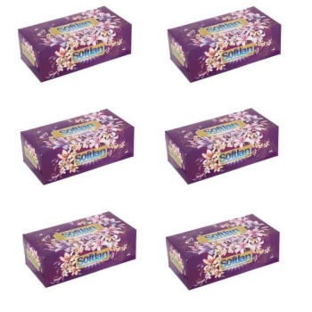 b7a19e604f7b29e4188754b184f4aa949fea5265_164170825961e3d661b27f461540