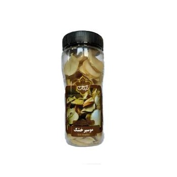 b7af28c3902ed5a88e7aeb086104796d52c7ebb1_1643099278623402bef20c748790