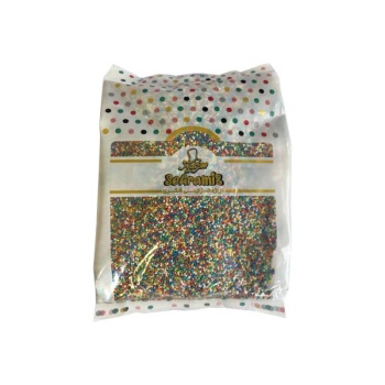 b7b1a1741390a8d0332ba96afb0ac0c661b44efe_1619679438616d29ef172c388820