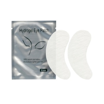 b7b514e8d1b8f77275a7e8b190294b96d514034b_163318206061f872ddaa2db16750