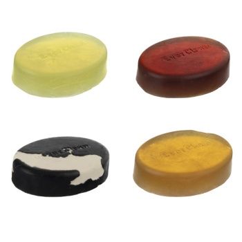 b7c09cff1ecd398879f6a9a237b94574bab3a354_160784823361afda087071244790