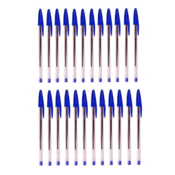 b7c5da4fe159079244864c34e295899b1c553cf7_163691476362022cae7b95094360