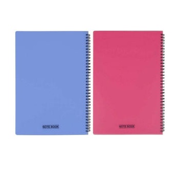 b7cd13cc99099854404d0b47af87fcbd9661be6f_1627458688620084603e53b56180