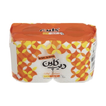 b7d4e5cfe98368a2633fa7ee60e6de2db80b546a_161286715961ec2f091ad8f371050