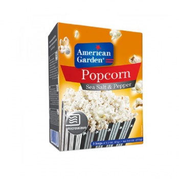 b7dd4e82c5a80a096b27831d385358f8db434cbb_162114026661314196243e116840