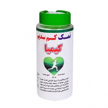 b7e0e7b99d8f4728b5ff8403c1e0c6d6220f2dc0_161036793360b0cf2d2d281106950