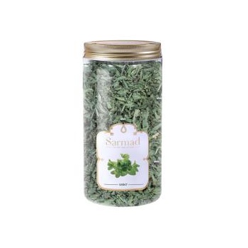 b7e8d614b4c933b8fe0b54815d71c3a96a66df37_16271598756362095bf357971280