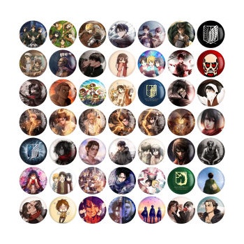 b7ed7f6418c9b2586a975b38758b869ee93ef460_1655014883631d8eac0110379210