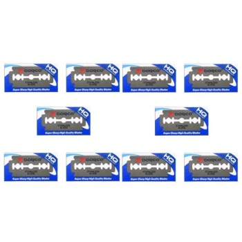 b7fc1c37b2958d7f55948c5f3ae32f50c45f5940_160676793161e308822d02b84720