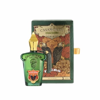 b802906f924a407e2cdde180ebae8c0d1784c7c9_1638975987