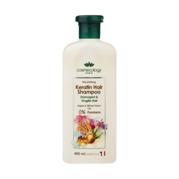 b81aaad6b7ecf3f9cb741b37f69d029763d7ec2b_161933246561b4ec88c799554620