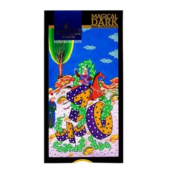 b82893eb458de8cc9d67effbfe896330c5dfcf14_1613815611616955f57818782470