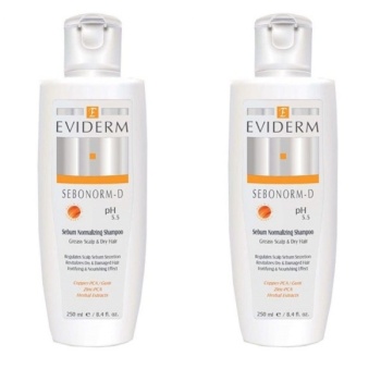 b857e99edeb10585999e5ddf40d9c3d9f806a769_163480656661daf360c56a3310390