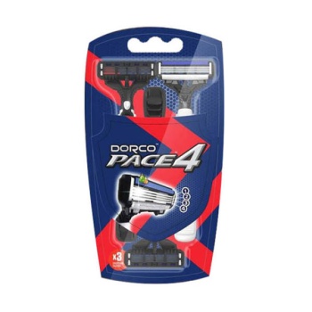 b88f97def67dd8c1d4316ec8d81df5a0d09accd1_163948763161e4762c22801710890