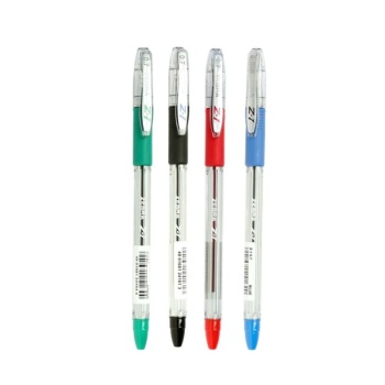 b8a68003b1009c7ccd34f3c2de12cc11a05a12da_163775215362041685497a552410