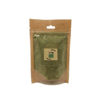 b8b25ccc281d6980a5878807d763eb1a5ef33718_165010182263637cdacbd75108260