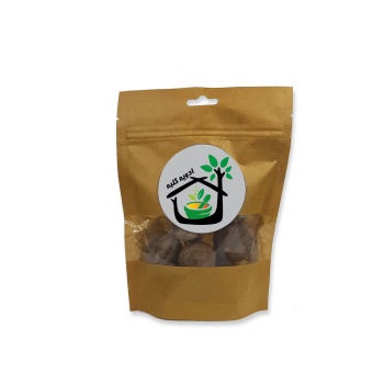 b8bebd359c8f4706e0dc192c86dc95a82e695a5a_1649929688635ec8022409f59590