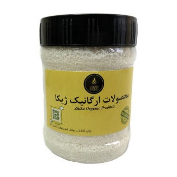 b8cf0671cadcc6d5b16be9ee0f4145e8480b3fee_165523751163658ca87420595470