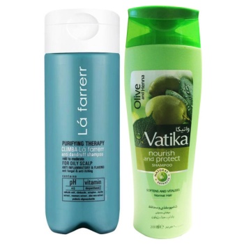 b8e7892fa1383eb783ca54e5b59da0de98ad8886_162427445361d880e173e8672550