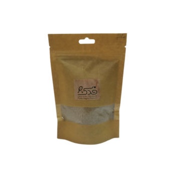 b8f9b70d96b369bee219e03e649567f0dc7c08a3_1657918906636100dde9caa38710