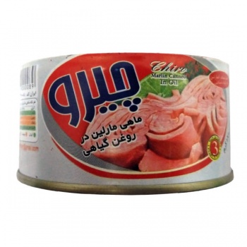 b9296ad6f52bf60cf180ef5ef6ea5deb66ae7290_161314131760b908ea0fcc4372100