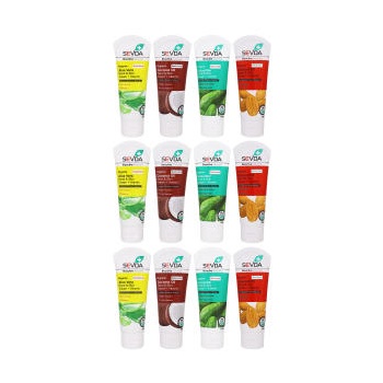 b92d0d9c2cd4b01538163fd792ae3034d3667d2d_1606824505633f08044887b102940