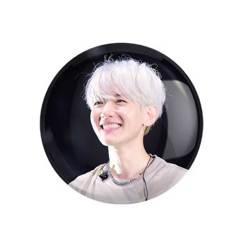 b9350f559b5102dfd543006026b4a65e6d4d94bc_1650269285632427098f903105120