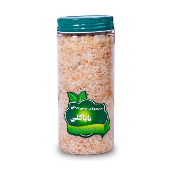 b975512bbdf773931d29dd2045f7b2650346c63b_1647533436623c3e368e68794150