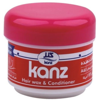 b9a6f7398728a6bfe8664617107f102eef77ac15_1621073040622d7be56408d35580