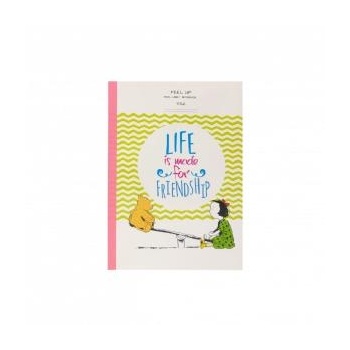 b9f869bb3fc35c84f0c94b68ad27fea0d855ab12_1599117555620086844ae7a87830