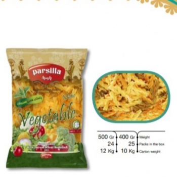 bLnWcrYfZlZlcqIvxxuuSO2gzirMHJpUs1XHvkz4_512X512X700