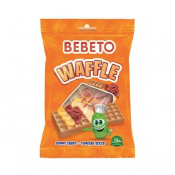 bUYQKbVLsVtFYQjj6144ee51ce7dd72890