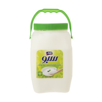 ba11cd2f6770f20aec9222a95dcf75d7f4c9a2c2_162589641661a0a7e574db843110