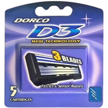 ba417c7695fe34aeb1fee92ed248c6614275ee9d_160467726261e31cec4356442980