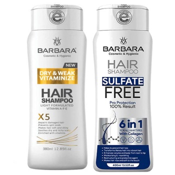 ba504e346e40c55e77161be14b64b5a0826cc7e6_162837388361be4a4d7721a106440