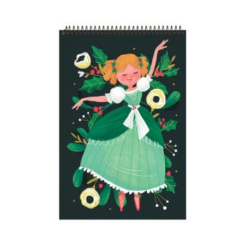 ba55cf6140d4248d37778b9a6c9fa3afcb23006e_16440504016204b6ed93986710720