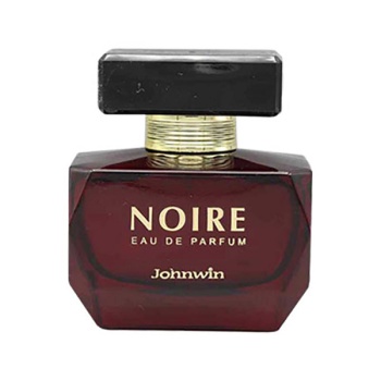 ba78b13cb73370e138f945b1943eb18de87e7db9_163042811961d050b6d67d4410690