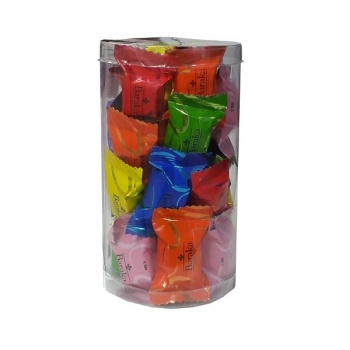 baca8b01b7633fb98619d88f70a23baa1ff89d2e_1632763557616b27ef8cd0476620