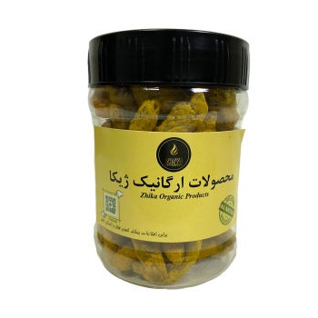 baddfa98f968599c95be7ef0ff99c039df3204cc_1654975901636595239080277860