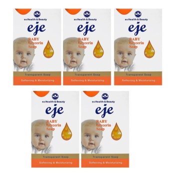 baf0a6acfd2e5ba2e03a34d44a0968d32999a85d_160413982561b63719a4df944590