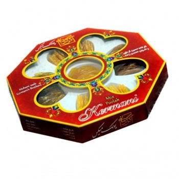 bb0477e6ef14630f379989fc72292ac3cc588898_160016042860edaf3887ebf77970