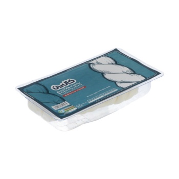 bb1e8a2b0f8751b223e23ff008348f5b828fc0cd_1595828788619094fef3150226100