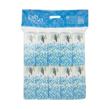 bb256c2d03ca91db18ebc24efd971f31e9a9e7ee_160674555361ec12e9441b1181060