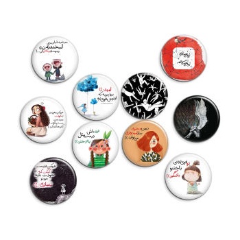 bba6532df2a8c95eda5fa5cb75a95f5a424d41af_163092175763242e420db7e105490