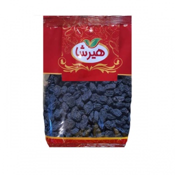 bbad9a24c46c3374c1ccf5eedb6a1f8eb14a950b_161391487960ef2f71f131a56420