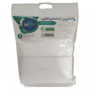 bbaf09e8628a782795757dd0e217e4073d378787_16254766496117c5b27b49e102470